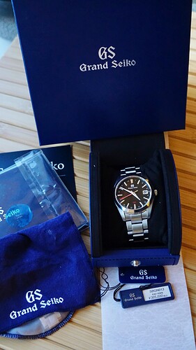 30A68EC8-2F75-49B6-90A4-8B7967FFE5F1_1_201_a