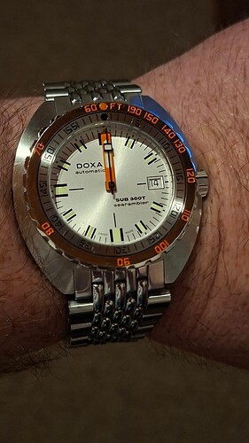 17578007744721142838481577145870