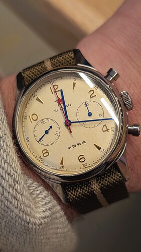 PXL_20251127_111812829.PORTRAIT.ORIGINAL~2