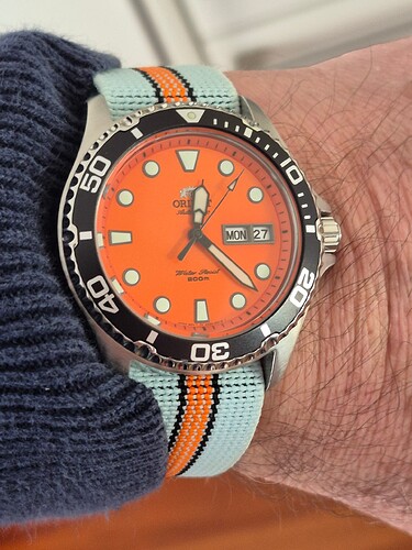 17772854045437736279420037942751