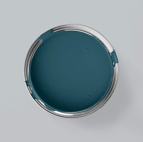 Screenshot_2025-10-02-12-29-44-35_40deb401b9ffe8e1df2f1cc5ba480b12