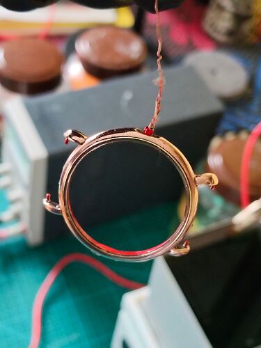 IMG20260307151634   1