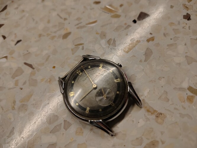 IMG_20260419_213301034_HDR