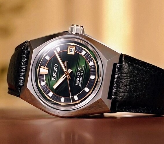 Screenshot_20260110-131109~2