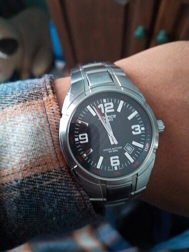 17617314477042404900125936129509