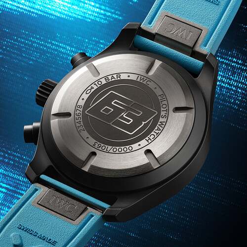 IWC-Schaffhausen-Pilots-Chronograph-41-George-Russel-IW389411-Limited-Edition-2-1536x1536