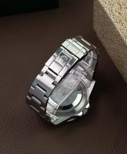 Screenshot_20251002-152208