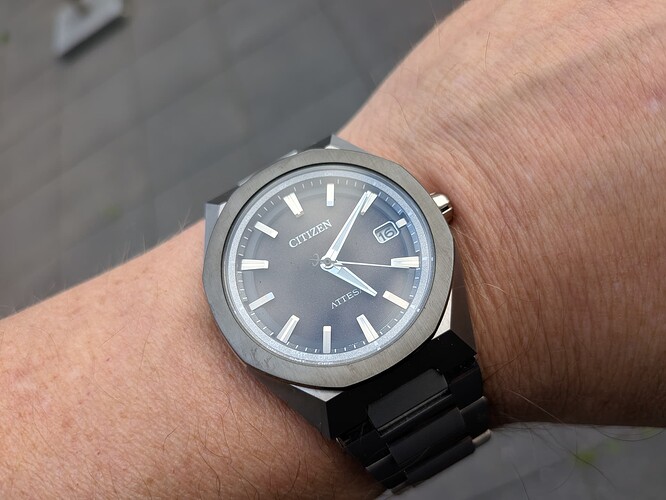 PXL_20251016_150921765.MACRO_FOCUS