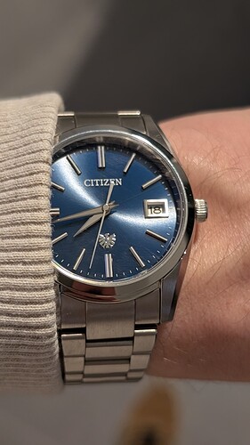 PXL_20260318_184327096.PORTRAIT