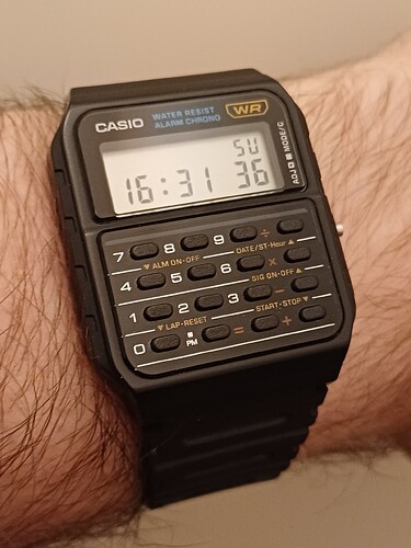 17391148738047869485387147082196