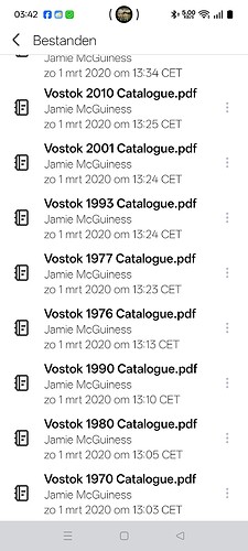 Screenshot_2026-09-03-03-42-32-21_a23b203fd3aafc6dcb84e438dda678b6