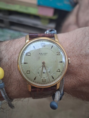 17684296817998321796871667931478