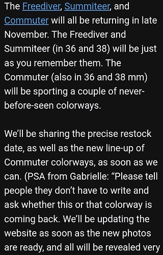 Screenshot_20251026_200541_Gmail~2