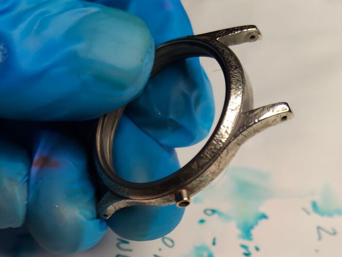 IMG20251207185742   2