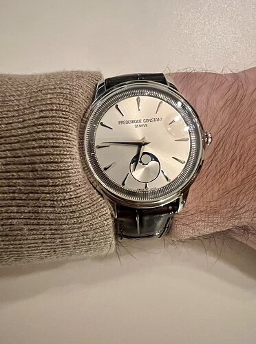 Scherm­afbeelding 2026-04-17 om 08.21.22