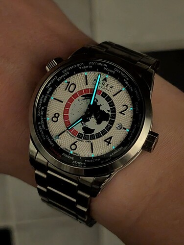 PXL_20251029_175802829~3