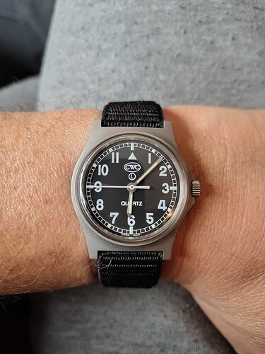 IMG_20251008_180746727