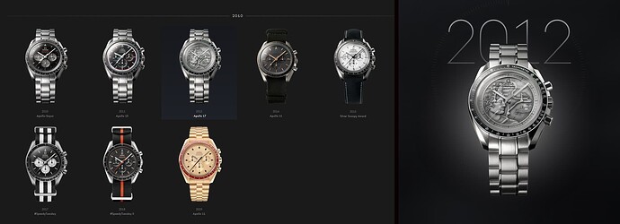 A17_40th_omegawebsite