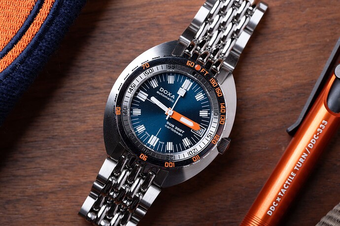 Doxa-Sub-200T-Review-3