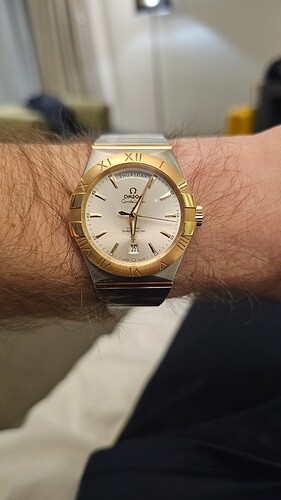 1766682284842450796624218073155