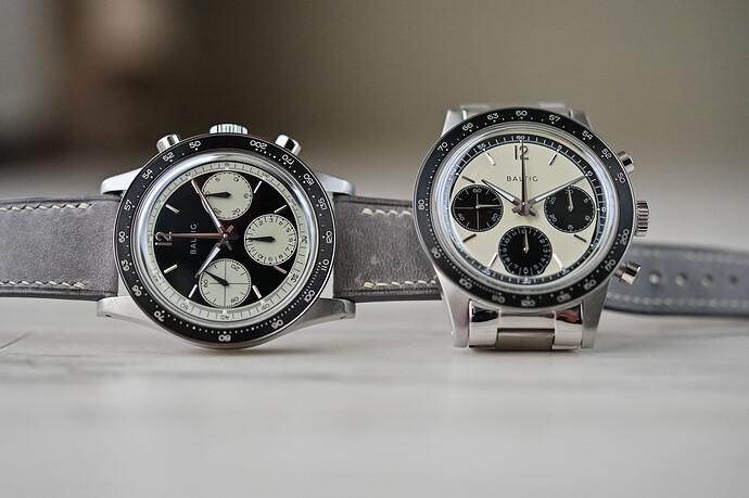 Baltic-Tricompax-Panda-and-Reverse-Panda-Chronograph-hands-on-review-14