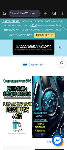 Screenshot_20250804-164942