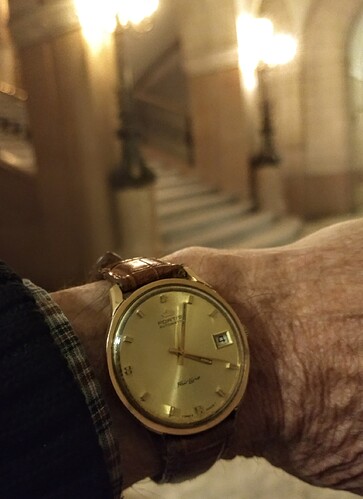 IMG_20251118_160422917~2