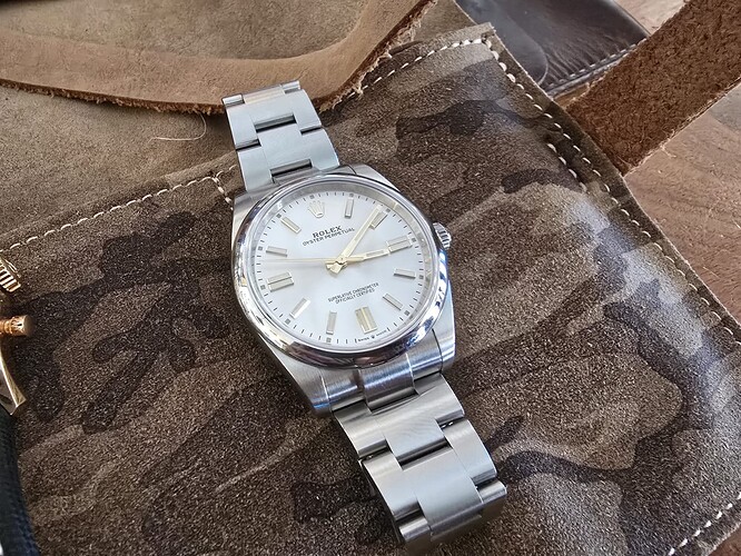 WhatsApp Image 2026-04-19 at 21.05.49