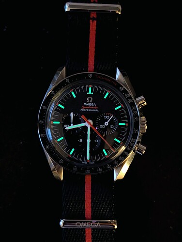 PXL_20251226_072917989~2