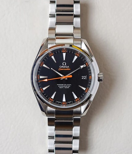 Screenshot_20250927_105831_Chrome