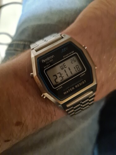 20260826_231321