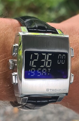 20250719_123622