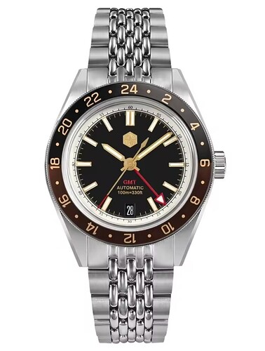 Screenshot_20251111_202827_AliExpress