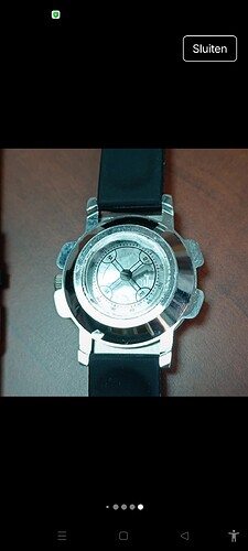 Screenshot_2025-10-10-23-28-18-50_d8f7c2d4207c9c881dc42dd7bff41fe7