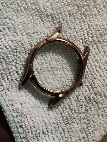 IMG20260209204014   1