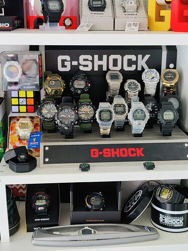 IMG_20260201_144414~2