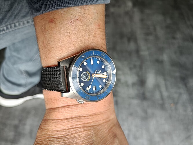 17610408565281201478952741594299