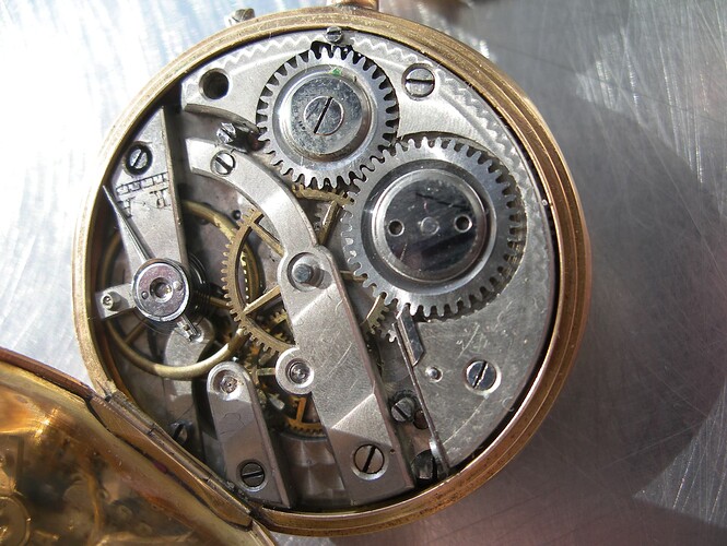 Vacheron binnenwerk (3)