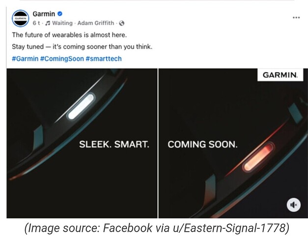 Screenshot_20251127_073942_Chrome