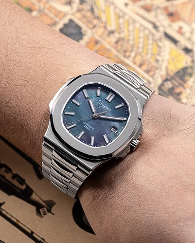 Screenshot_20251219_152541_Instagram