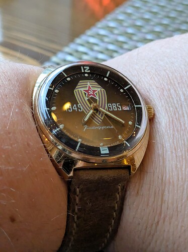 PXL_20260403_172154789~2