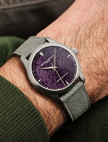 Screenshot_20260414-232718769 (1)