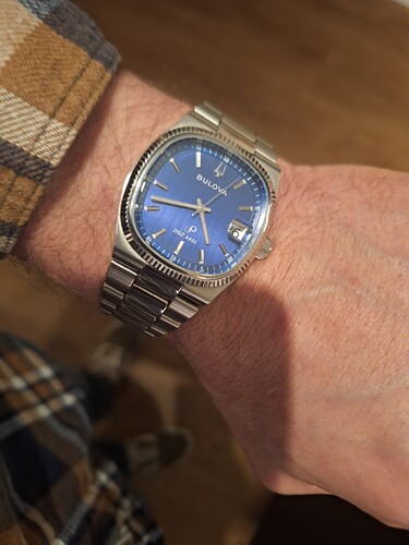 17720772624116165087138777633148