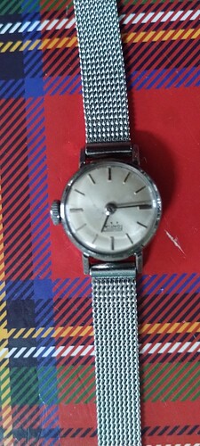 IMG_20231108_124510374