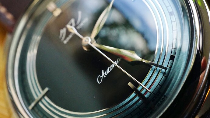 31D42566-F6B1-479E-B534-429DBE3A1A9B_1_201_a