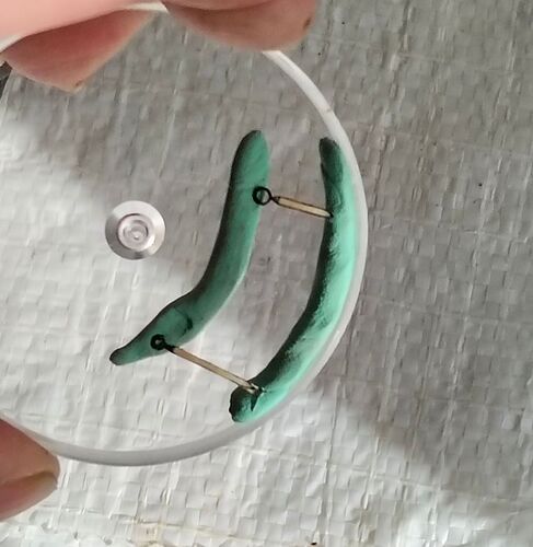 IMG20260314150652   1