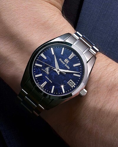 Screenshot_20260201-191038