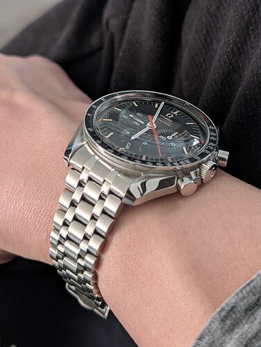 PXL_20260331_155554986