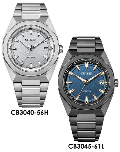 Screenshot_2026-02-28-00-53-42-20_1c337646f29875672b5a61192b9010f9