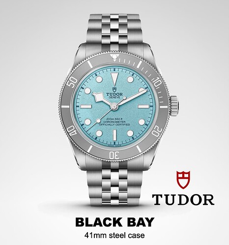 Screenshot_20260324-113601_Instagram